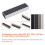 17Pcs Guitar Luthier Tools Set, for Guitar 6