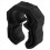 Diving Quick Release Pipe Clip Buckle Hose Holder Clip BCD Hose 1