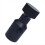 Universal Fill Adapter for Marker Coil Remote Hose Line 4