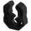 Diving Quick Release Pipe Clip Buckle Hose Holder Clip BCD Hose 5