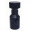 Universal Fill Adapter for Marker Coil Remote Hose Line 1