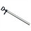 ,and Ghost Shrimp Pump
Ghost Shrimp Extractor 1