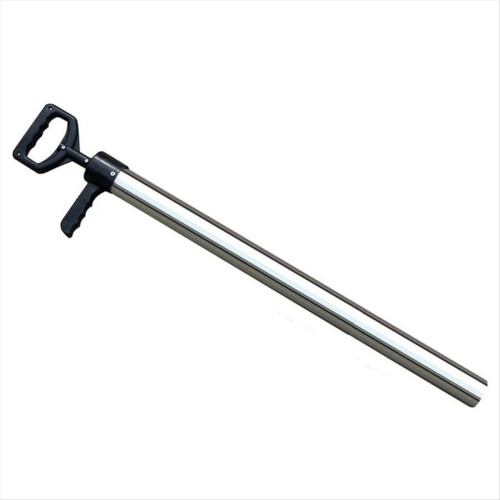 ,and Ghost Shrimp Pump
Ghost Shrimp Extractor