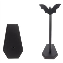 Halloween-Küchendekoration, Heimdekoration
