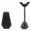 halloween kitchen decor
Home Decor 1