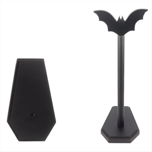 halloween kitchen decor
Home Decor