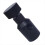Universal Fill Adapter for Marker Coil Remote Hose Line 5