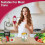 Electric Can Opener
Hands-Free Design 3