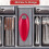 Electric Can Opener
Hands-Free Design 5