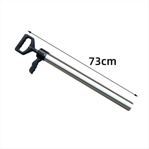 ,and Ghost Shrimp Pump
Ghost Shrimp Extractor 2