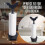 halloween kitchen decor
Home Decor 5