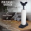 halloween kitchen decor
Home Decor 6