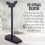 halloween kitchen decor
Home Decor 7
