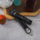 Multifunction Jar, Can, Bottle Wine Opener Tool 6