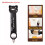 Multifunction Jar, Can, Bottle Wine Opener Tool 7