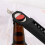 Multifunction Jar, Can, Bottle Wine Opener Tool 4