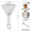 JarOpener Bottle Opener jaropener for weak hands 3