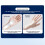 Fascia per tutore da polso 6