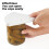 JarOpener Bottle Opener jaropener for weak hands 6