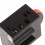 Speed Controller Switch for Electric Grinder FR2-6/1FE 3