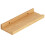 Holzregale, Aufbewahrungsregale 1