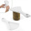 JarOpener Bottle Opener jaropener for weak hands 5