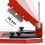 AT-CJ Winkelschneidstation Modellset mit Polster 4