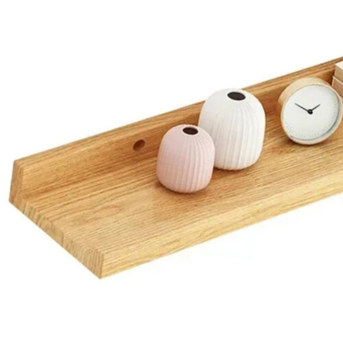Holzregale, Aufbewahrungsregale 2