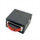 Speed Controller Switch for Electric Grinder FR2-6/1FE 6