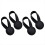 Leather Magnetic Towel Holder 1