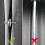 Magnete für Vorhänge, magnetische Vorhangclips 5