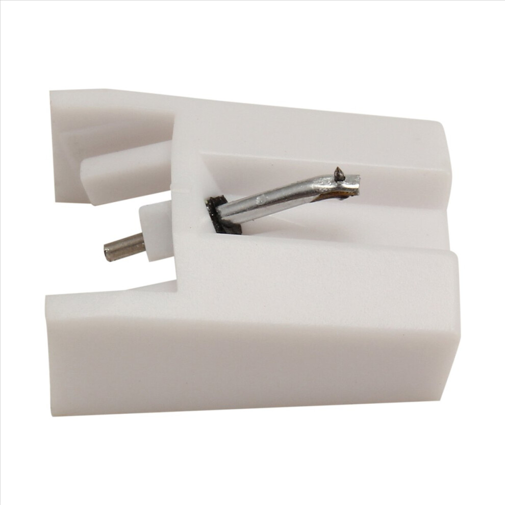 Turntable Moving Magnet Replace Stylus For Lp Vinyl Record 4712297577269