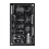 V78 Multi-Function Repair Working Mat for Mobile Phone 2