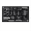 V78 Multi-Function Repair Working Mat for Mobile Phone 3