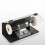 Small Polishing Machine 5