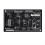 V78 Multi-Function Repair Working Mat for Mobile Phone 1