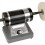 Small Polishing Machine 2