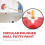 Pole Sander for Drywall, Hand Drywall Sander with Extension Pole 4