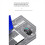 V78 Multi-Function Repair Working Mat for Mobile Phone 5