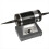 Small Polishing Machine 1