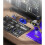 V78 Multi-Function Repair Working Mat for Mobile Phone 7