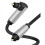 90 Degree Optical Audio Cable, Right Angle Toslink Cable 1