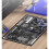 V78 Multi-Function Repair Working Mat for Mobile Phone 4