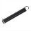 DD81-02245 Dishwasher Door Spring for Dishwasher 5