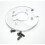 31-06-0032 Standard Fixed Base Plate with 4 Screw Replacement 4