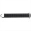 DD81-02245 Dishwasher Door Spring for Dishwasher 2