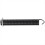 DD81-02245 Dishwasher Door Spring for Dishwasher 3
