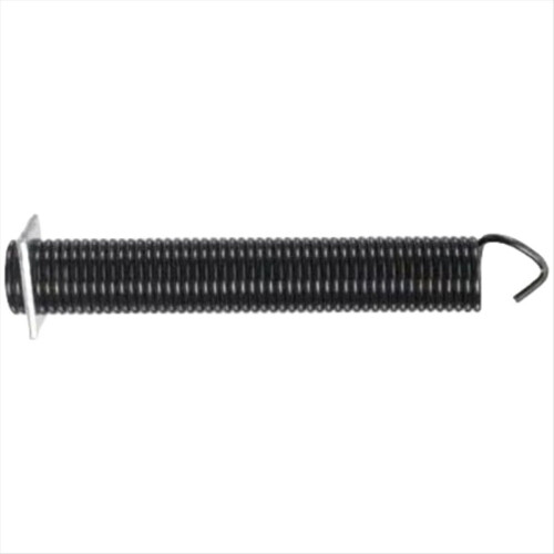 DD81-02245 Dishwasher Door Spring for Dishwasher 2