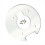 31-06-0032 Standard Fixed Base Plate with 4 Screw Replacement 5