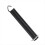 DD81-02245 Dishwasher Door Spring for Dishwasher 1